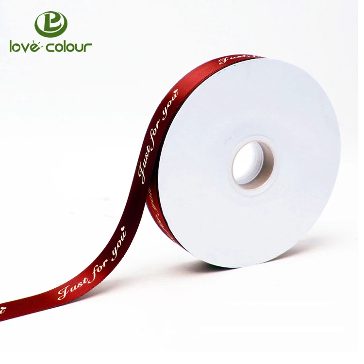 ribbon 0912R021