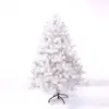 Newest home decoration various sizes christmas pine tree