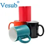 /product-detail/2019-top-selling-heat-sensitive-11oz-heat-sensitive-mug-magic-mug-cup-60207554134.html