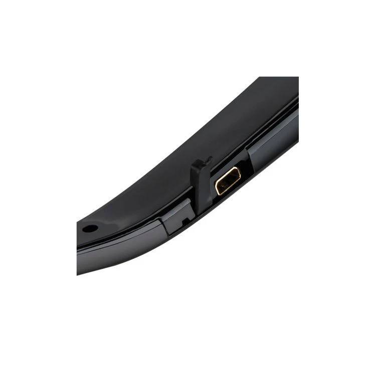 720p Hd Camera Eyewear User Manual Sun Glasses Digital Dvr Video