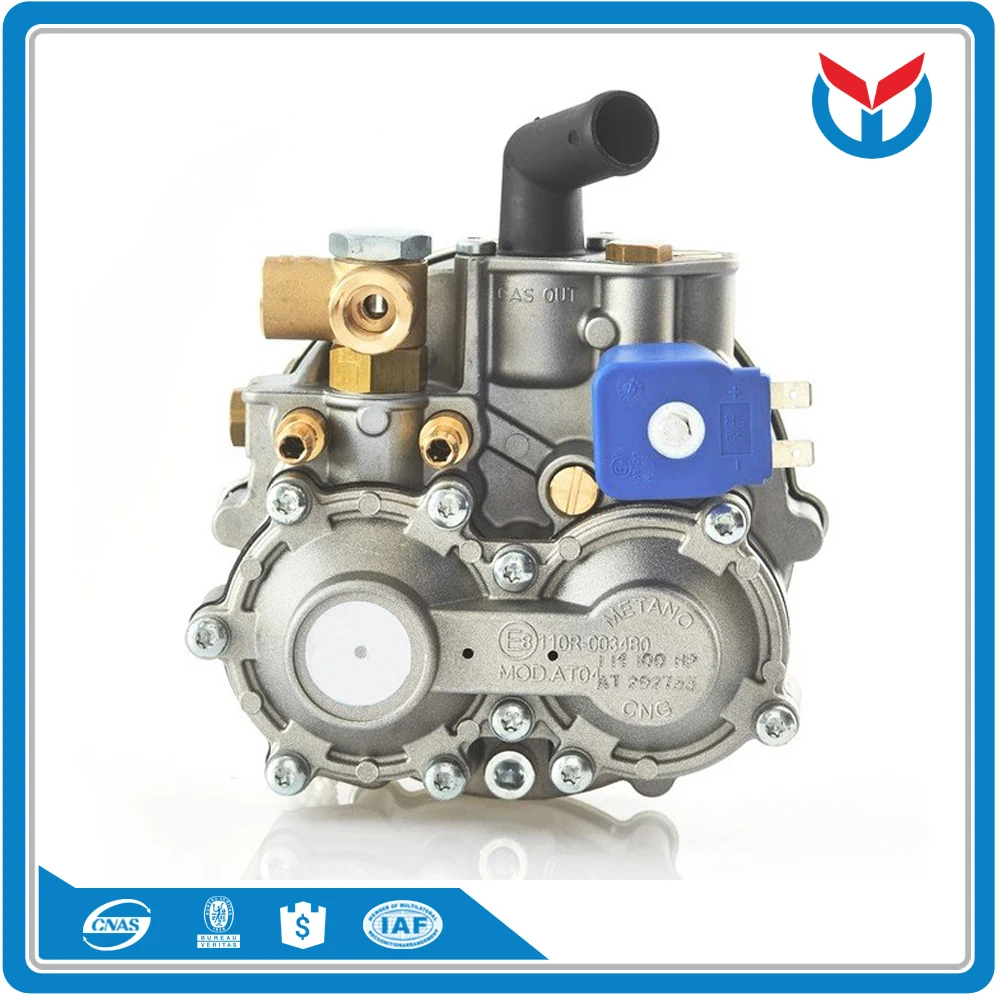 cng pressure reducer (1)