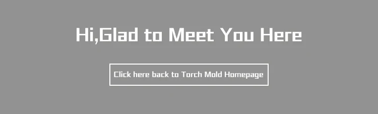 Aluminium CNC Machining Electric Auto Spare Parts For Car