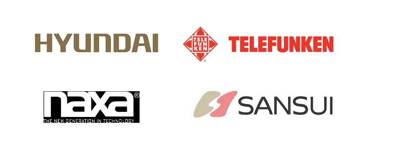 our clients