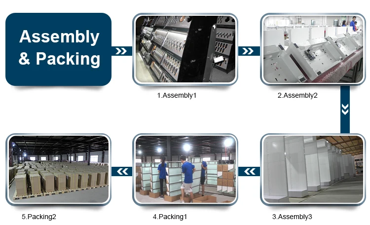 wholesale cake stands 3 tier