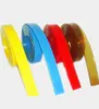 screen printing squeegee,screen printing mesh,Silk Screen Printing Squeegee