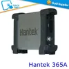 HANTEK 365B PC Based USB Data Logger Recorder True RMS Digital Multimeter