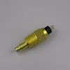 VDO Diesel Generator Temperature Sensor
