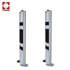 /product-detail/915mhz-uhf-library-rfid-gate-reader-security-gate-60505052445.html