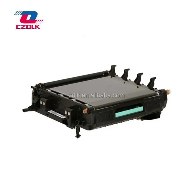 CLT-T609 Samsung Transfer Belt for CLP-770ND Printer 