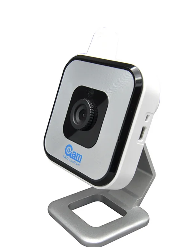 mini bluetooth wireless camera 720p bluetooth camera