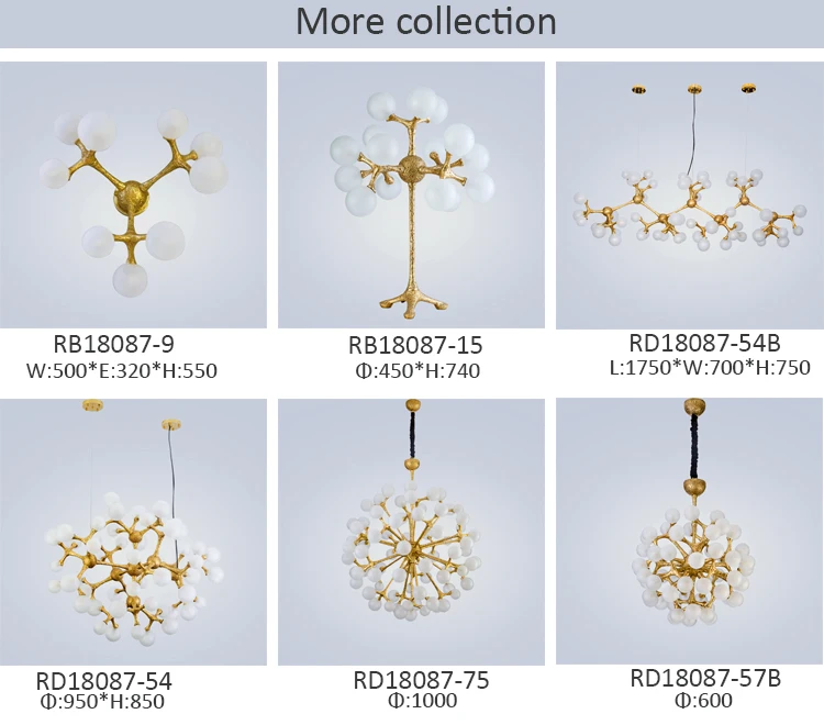 Home Decoration Table Decor Crystal And Brass Table Lamp Antique French Luxury Desk Lamp