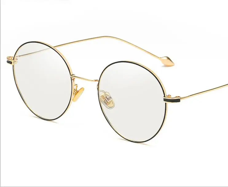 gafas de sol pantalla hombre