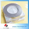 big ring magnets neodymium
