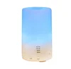 Amazon hot sale mini portable essential oil humidifier aroma diffuser