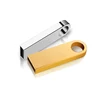 High Quality Low Cost Usb 3.0 Key U disk 32GB Flash Memory Usb Mini Metal USB Flash Drives