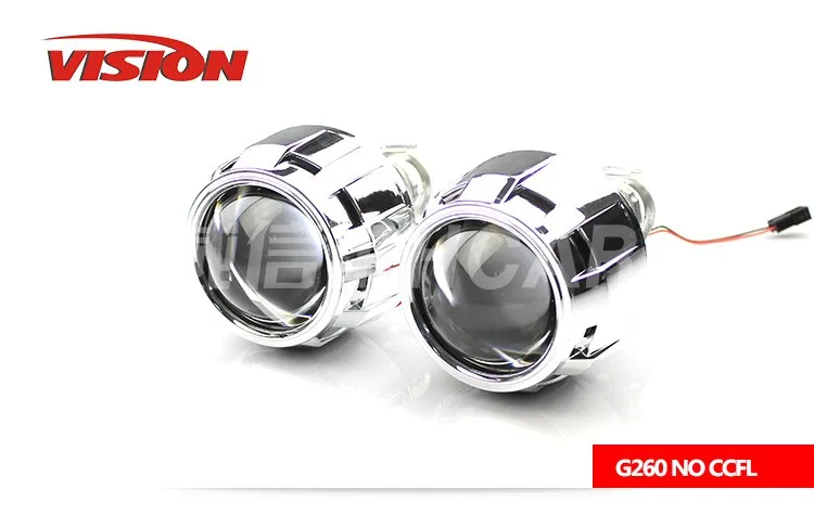 projector headlights kit car_10.jpg