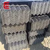 100*100 Equal&Unequal Angle/50*50*5 Bar Price/Mild Double Angle Steel