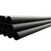 DN315 SDR11 PN16 HDPE Pipe List for Aquaculture Pens