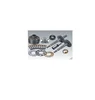 200-3343 rotary group / main pump HYDRAULIC cat spare parts for 325C, M325C MH PUMP