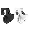 Phone Mobile Gaming Trigger Fire Button Handle for Shooter Controller for pubg EPB