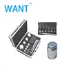 E2 F1 F2 M1 class calibration weight set