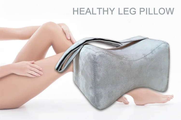 leg pillow-1