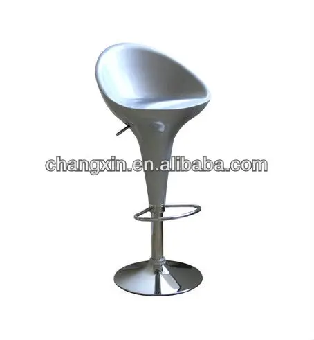 ABS bar stool (3).jpg