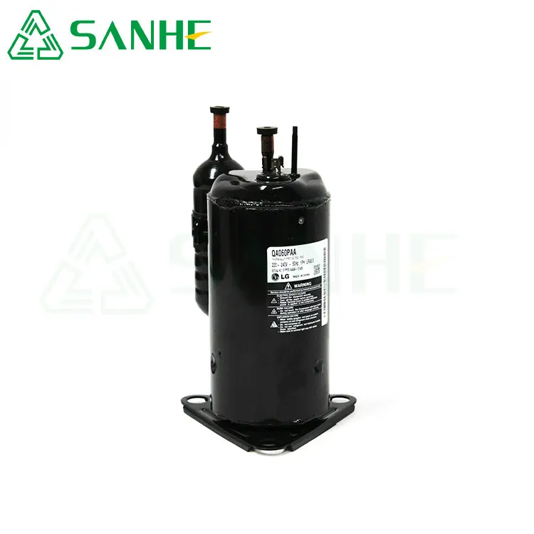 Wholesale 48v Dc Air Conditioner Compressor Buy 48v Dc Air Conditioner Compressor,48v Dc Air