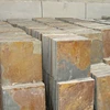 Rusty natural stone slate flooring tiles and Wall Tiles