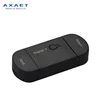 OEM APP remote control wireless electric universal wifi light switch compatible with alexa and google home
