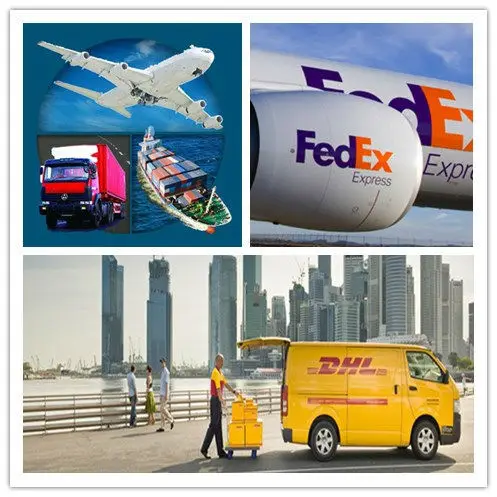 shipping picture