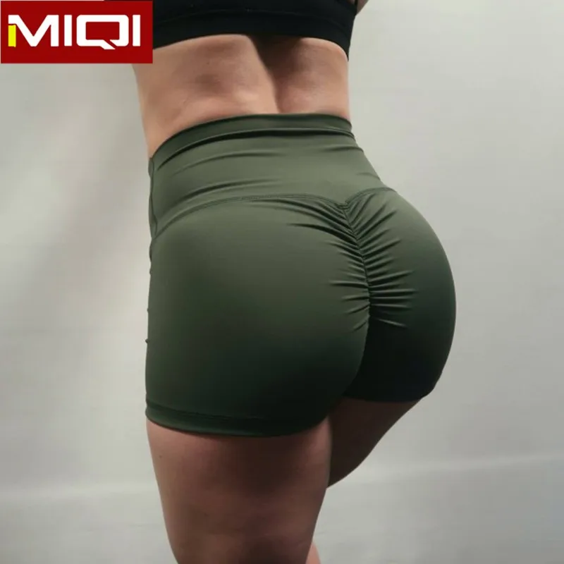 30 Minute Best Workout Shorts For Big Thighs Womens for Gym