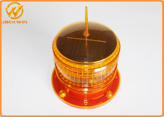 led marshalling batons