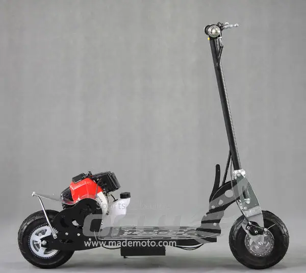 Gas Power Scooter GS4902-right.jpg