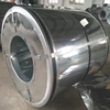 SOFT SEMI HARD Grade and Cold Rolled Technique gi carbon steel