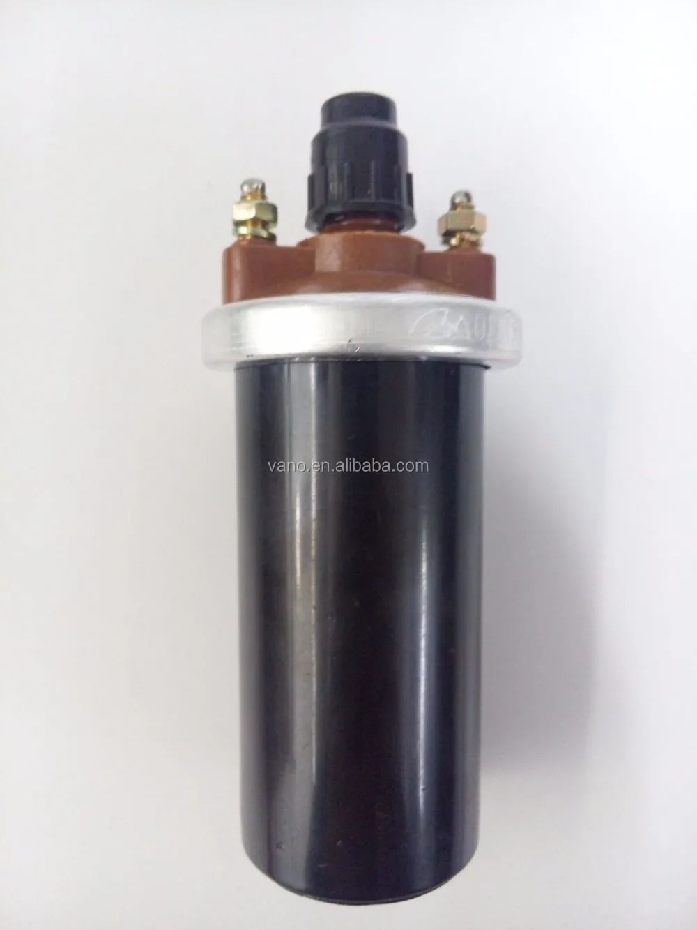 YR350 Motorcycle ignition coil YR350 Motorcycle ignitor