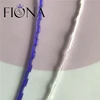 Carving Cog Thread for Lift PDO PCL Cog Thread