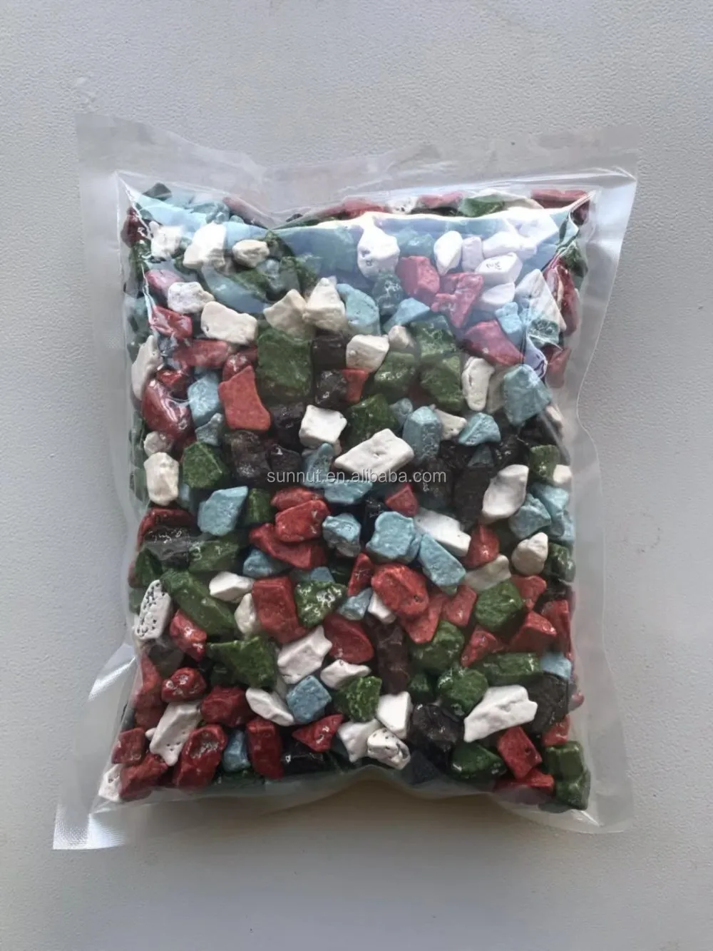 Stone Chocolate Buy Chocolate,Stone Shaped Chocolate,Stone Chocolate