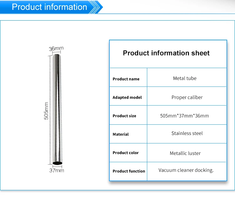 00105-38-1-(1)2_06.jpg