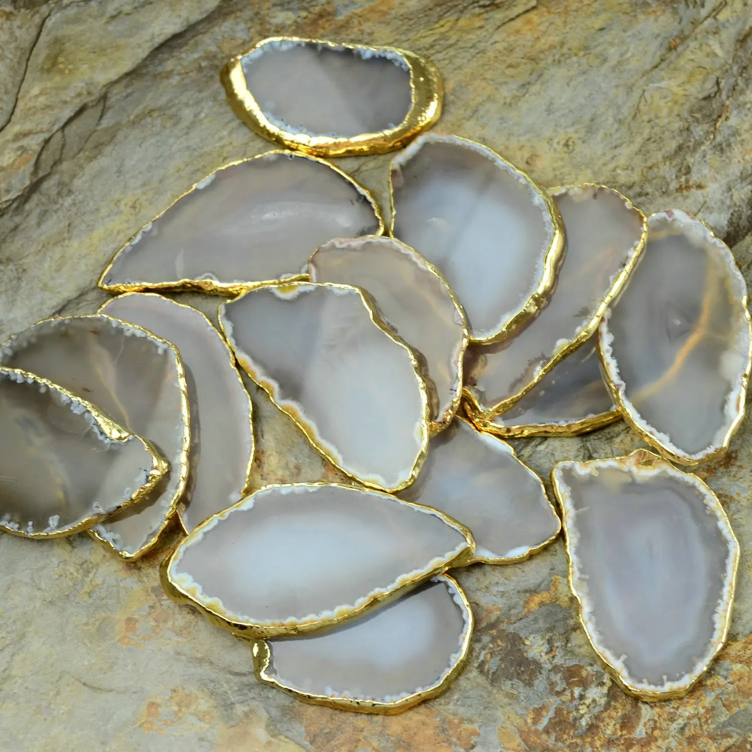 agate name