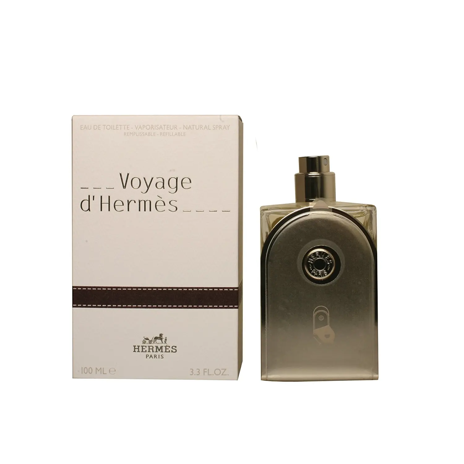 voyage hermes homme ou femme