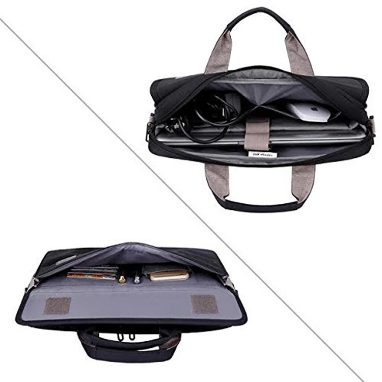 Professional Chinese Wholesaler Laptop Bags Pouch - Buy Laptop Bags ...