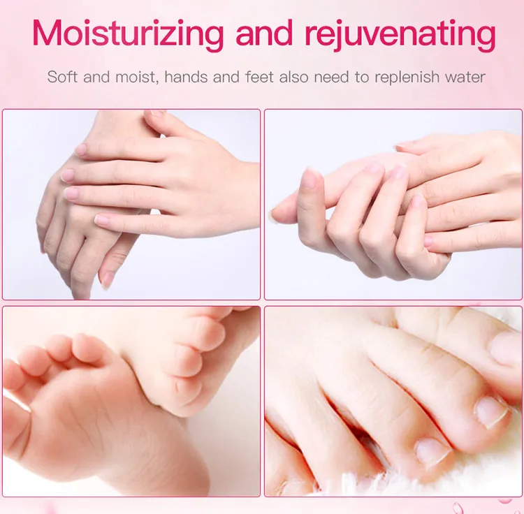 Hand and foot mask_05