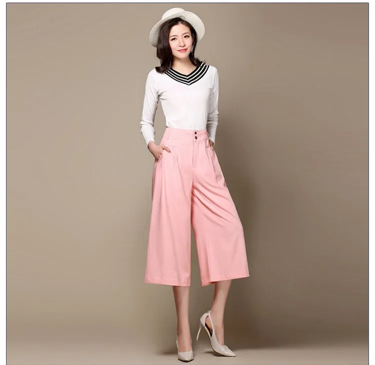 Wholesale Price Casual Style Xl Women 