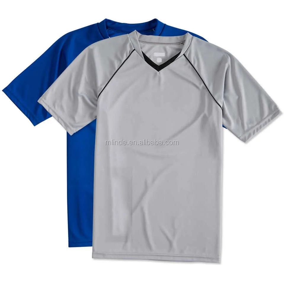 football referee shirts cheap