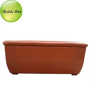 Value City Furniture Sofas Value City Furniture Sofas Suppliers