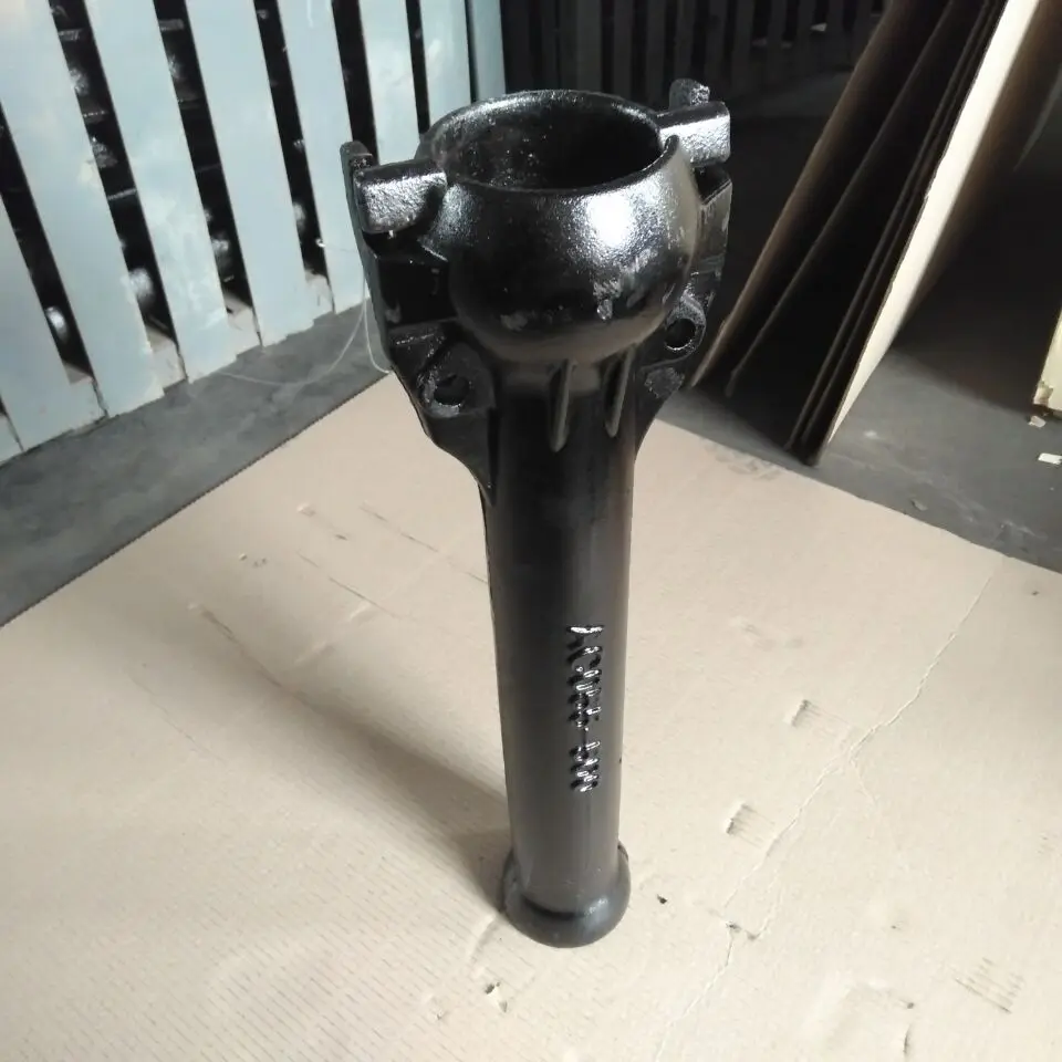 Articulated Protection Pipe Buy Articulated Protection Pipe