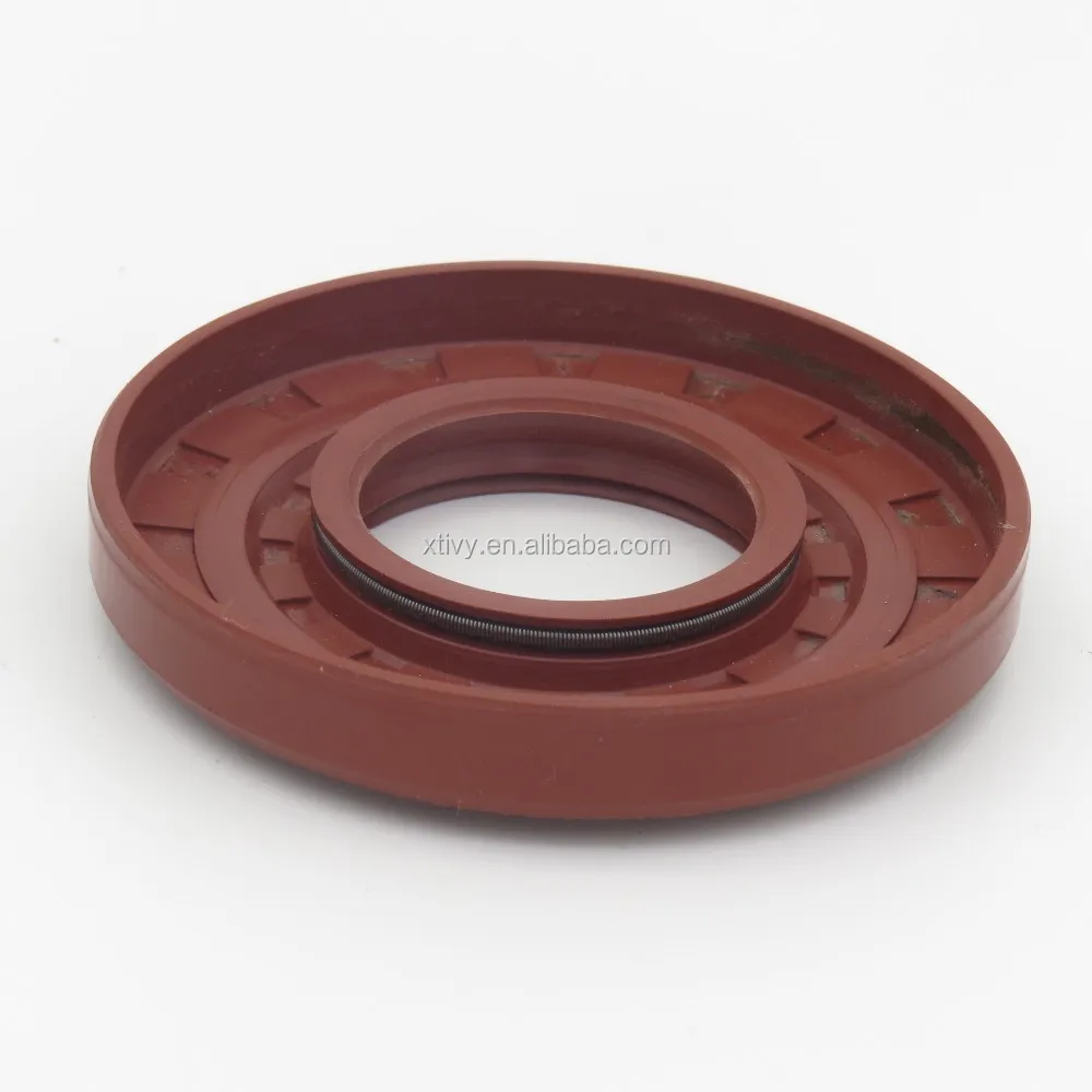 Washing Machine Parts/ Rubber Door Seals/ Pump Oil Seal Buy Washing