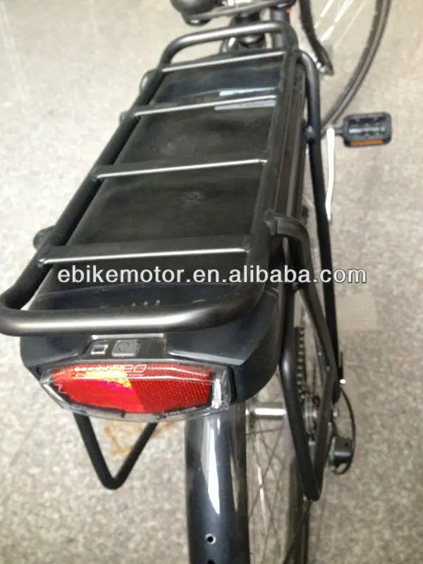 48v 1000w brushless dc motor,electric motor for bicycle made in china