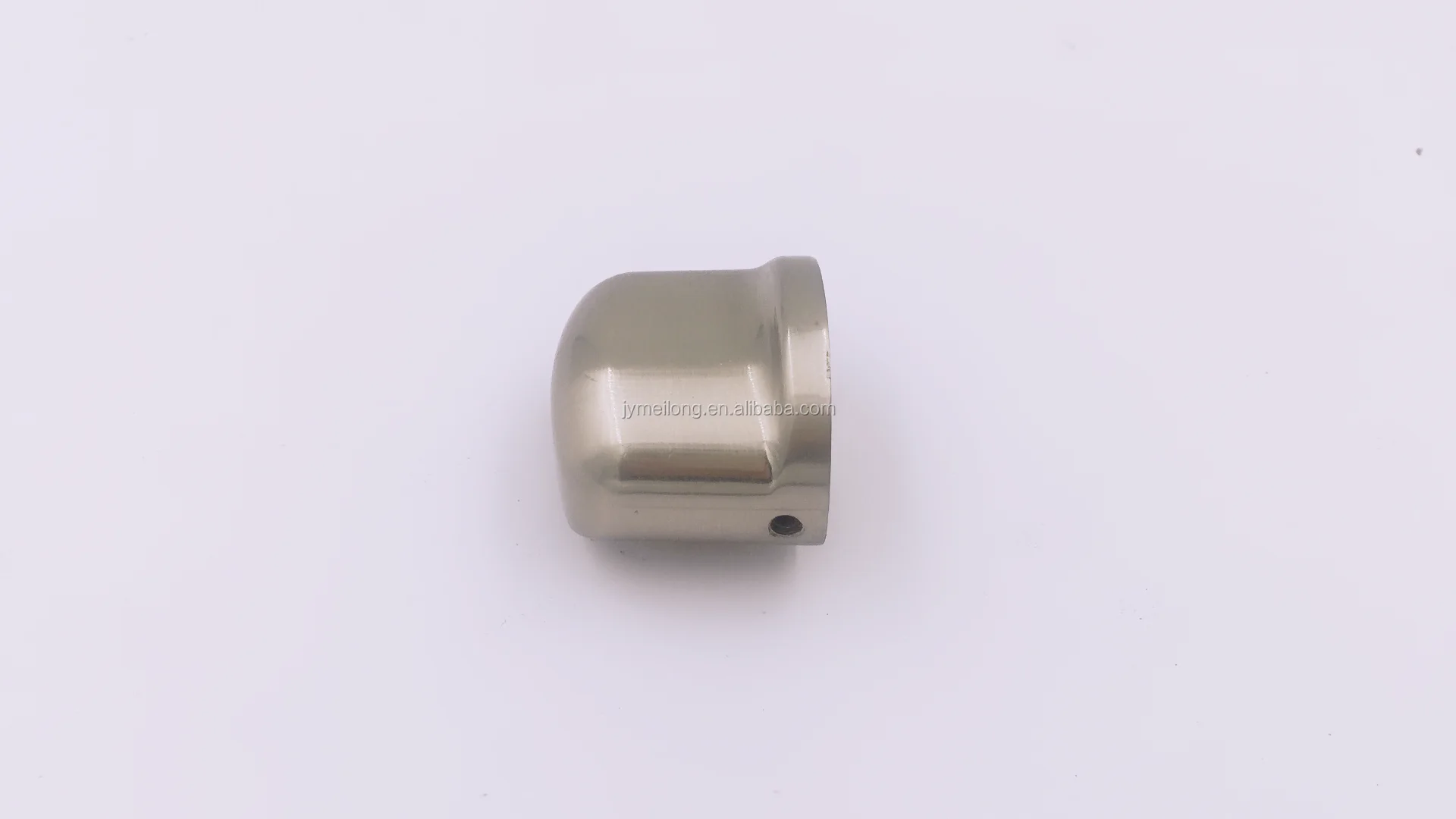 door stopper (4).png